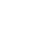 Digital Xrays