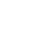 Health check up packages