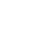 TMT (Treadmill Stress Test)