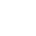 Xray special procedures