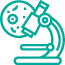 CGHS Pathology Lab in Delhi