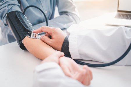 Understanding CBC Test: What Does a Complete Blood Count Tell You?